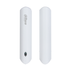 Door sensor Dahua ARD324-W2(868) | RepairPC