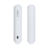 Door sensor Dahua ARD324-W2(868) | RepairPC