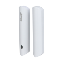Door sensor Dahua ARD324-W2(868) | RepairPC