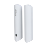 Датчик за врата Dahua ARD324-W2(868) | RepairPC