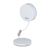 Water sensor Dahua ARD912-W2(868D) | RepairPC
