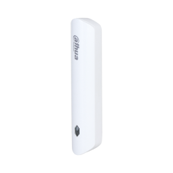 Wired detector integration module Dahua ARM310-W2(868) | RepairPC