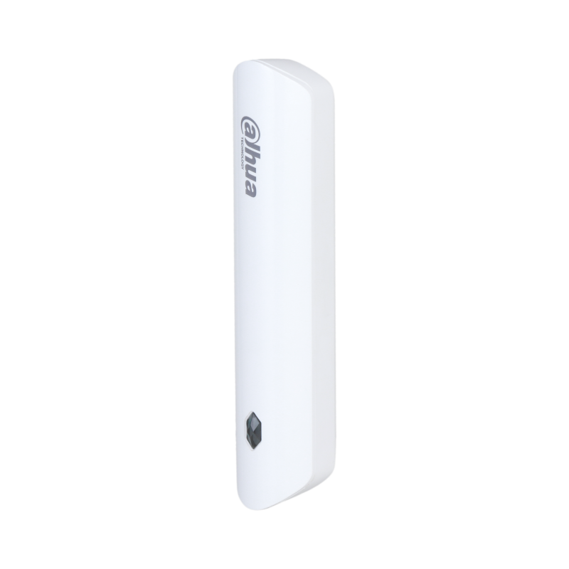 Wired detector integration module Dahua ARM310-W2(868) | RepairPC