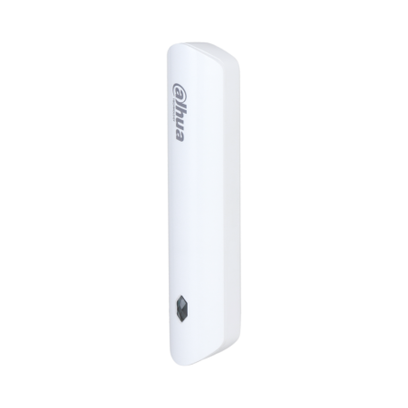 Wired detector integration module Dahua ARM310-W2(868) | RepairPC