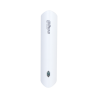 Модул за интегриране на жични детектори Dahua ARM310-W2(868) | RepairPC