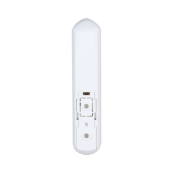 Wired detector integration module Dahua ARM310-W2(868) | RepairPC