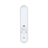 Wired detector integration module Dahua ARM310-W2(868) | RepairPC