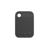 Таг Ajax Tag RFID - черен (3 броя) | RepairPC