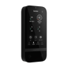 Клавиатура със сензорен екран Ajax Keypad Touch Screen - | RepairPC