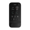 Клавиатура със сензорен екран Ajax Keypad Touch Screen - | RepairPC