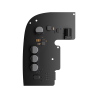 Захранващ блок Ajax 12-24V PSU за HUB2 / HUB2PLUS / REX2 | RepairPC