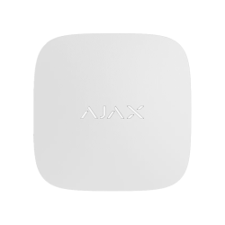 Датчик за температура, влажност и CO₂ Ajax Life Quality - | RepairPC
