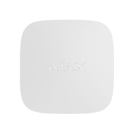 Датчик за температура, влажност и CO₂ Ajax Life Quality - | RepairPC