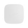 Датчик за температура, влажност и CO₂ Ajax Life Quality - | RepairPC