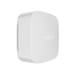 Датчик за температура, влажност и CO₂ Ajax Life Quality - | RepairPC