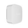 Датчик за температура, влажност и CO₂ Ajax Life Quality - | RepairPC
