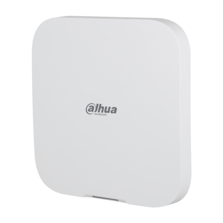 Alarm system hub Dahua ARC3800H-FW2(868) | RepairPC