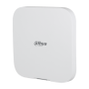 Alarm system hub Dahua ARC3800H-FW2(868) | RepairPC