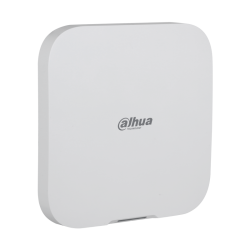 Alarm system hub Dahua ARC3800H-FW2(868) | RepairPC