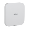 Alarm system hub Dahua ARC3800H-FW2(868) | RepairPC
