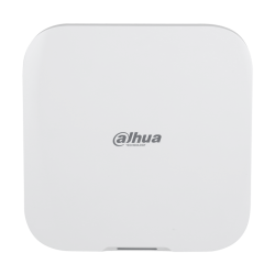 Хъб за алармена система Dahua ARC3800H-FW2(868) | RepairPC