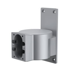 Bracket Dahua ARA34E for mounting ARD2251E sensors | RepairPC