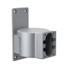Bracket Dahua ARA34E for mounting ARD2251E sensors | RepairPC