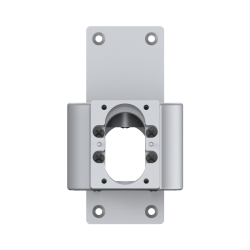 Bracket Dahua ARA34E for mounting ARD2251E sensors | RepairPC