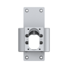 Bracket Dahua ARA34E for mounting ARD2251E sensors | RepairPC