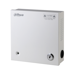 Power supply Dahua PFM340-5CH DC12V/4A | RepairPC