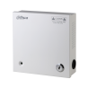 Power supply Dahua PFM340-5CH DC12V/4A | RepairPC