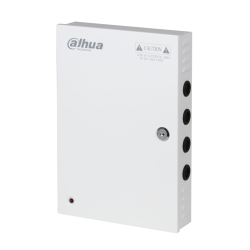 Power supply Dahua PFM342-9CH DC12V/10A | RepairPC
