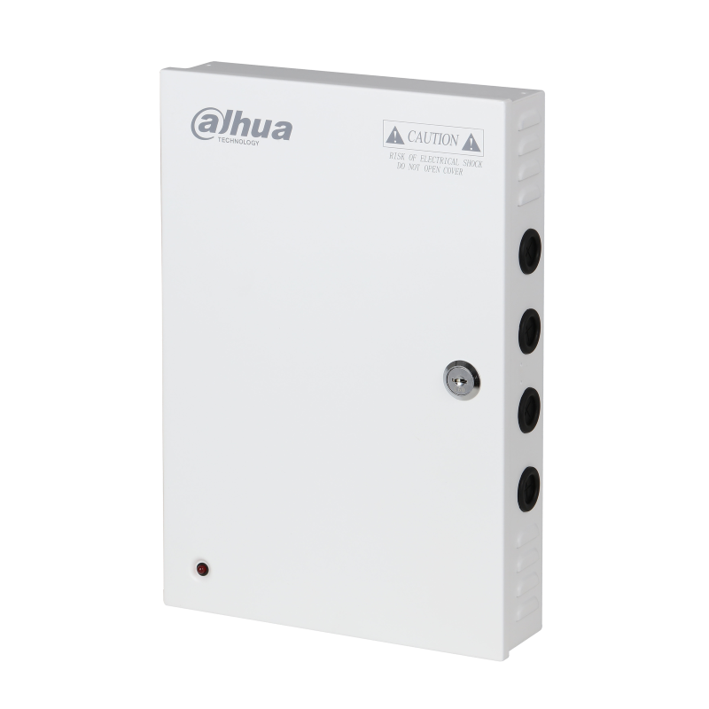 Захранване Dahua PFM343-19CH 12V/20A | RepairPC