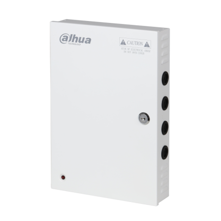 Захранване Dahua PFM343-19CH 12V/20A | RepairPC