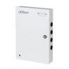Захранване Dahua PFM343-19CH 12V/20A | RepairPC