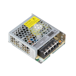 Захранване Dahua PFM320S-50 DC12V/4.2A | RepairPC