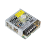 Power supply Dahua PFM320S-50 DC12V/4.2A | RepairPC