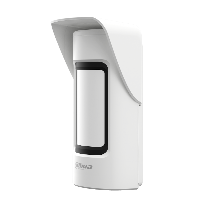 Motion sensor Dahua ARD2251E-W2(868) | RepairPC