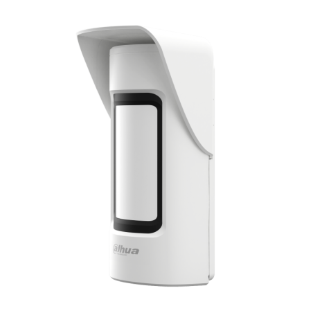 Motion sensor Dahua ARD2251E-W2(868) | RepairPC