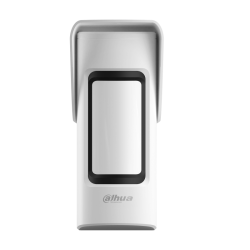Motion sensor Dahua ARD2251E-W2(868) | RepairPC