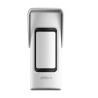 Motion sensor Dahua ARD2251E-W2(868) | RepairPC