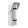 Motion sensor Dahua ARD2251E-W2(868) | RepairPC