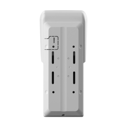Motion sensor Dahua ARD2251E-W2(868) | RepairPC
