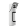 Camera with motion sensor Dahua ARD2251E-W2(868V) (compatible only with the ARC3800H series) | RepairPC