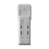 Камера със сензор за движение Dahua ARD2251E-W2(868V) | RepairPC