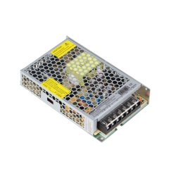 Power supply Dahua PFM320S-150 DC12V/12.5A | RepairPC