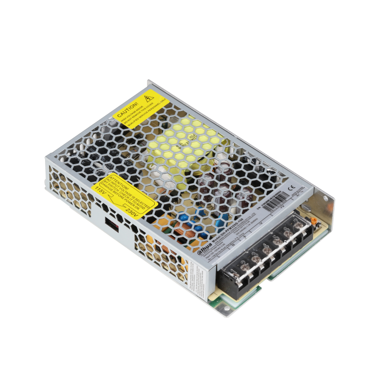 Power supply Dahua PFM320S-150 DC12V/12.5A | RepairPC