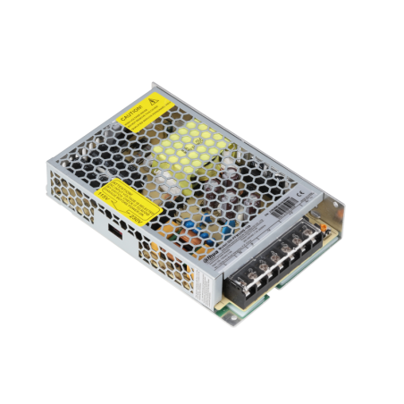 Захранване Dahua PFM320S-150 DC12V/12.5A | RepairPC