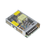 Захранване Dahua PFM320S-150 DC12V/12.5A | RepairPC