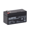 BATTERY ALARMTEC 12V/1.2AH | RepairPC